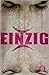 Einzig