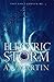 Electric Storm by A.I. Martin