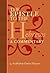 The Epistle to the Hebrews by Dmitri Royster