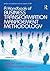 Business Transformation Management Methodology by Lars Alexander Gollenia