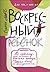 Воскресный ребенок