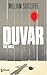 Duvar by William Sutcliffe