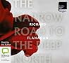 The Narrow Road t...