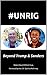 #UNRIG by Cynthia McKinney