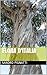 Flora d'Italia. Ediz. completa