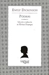 Poemas