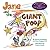 Jane and the Giant Poop