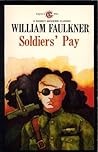 Soldiers' Pay