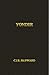 Yonder: The Anthology