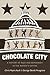 Chocolate City: A History o...
