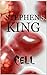 Cell (The Cell Series Book 1)