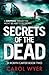 Secrets of the Dead (DI Robyn Carter, #2)