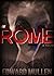I am Rome