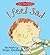 I Feel Sad (Your Emotions Book 1)