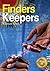 Finders Keepers