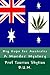 Big Dope for Australia A Murder Mystery by Prof Taurius Shytius B U M