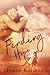 Finding Hope (Finding, #5)