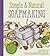 Simple & Natural Soapmaking by Jan Berry