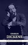 Charles Dickens: ...