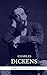 Charles Dickens by Charles Dickens