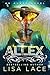 Allex (Auxem #4)