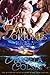 Fated Fortunes (The Crucible Book 7)