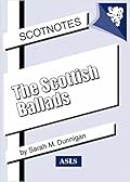 Scottish Ballads
