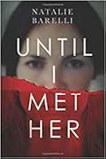 Until I Met Her (Emma Fern, #1)