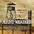 Mount Weather (Zombie Rules, #5)