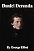 Daniel Deronda