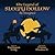 The Legend of Sleepy Hollow - Re-Imagined