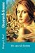 Un cœur de femme (French Edition)