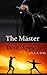 The Master Will Appear (Las Palmas Fencing Club, #1)