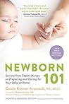 Newborn 101: Secr...