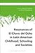 Resonances of El Chavo del Ocho in Latin American Childhood, Schooling, and Societies (New Directions in Comparative and International Education)