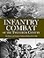 Infantry Combat: The Theory...