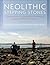 Neolithic Stepping Stones by Duncan Garrow
