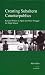 Creating Subaltern Counterp...