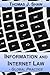 Information and Internet Law: Global Practice