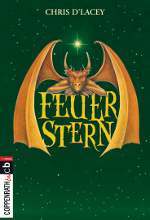Feuerstern 03