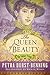 The Queen of Beauty (The Ce...