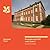 Beningbrough Hall: National Trust Guidebook (National Trust Guidebooks)