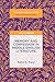 Memory and Confession in Middle English Literature (The New Middle Ages)