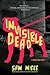 Invisible Dead (Wakeland, #1) by Sam Wiebe