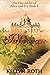 Ivy Introspective  (The Chr...