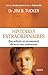 Histoires extraordinaires :...