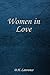 Women in Love