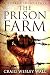 The Prison Farm