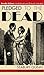Pledged to the Dead: A classic pulp fiction novelette first published in the October 1937 issue of Weird Tales Magazine: A Jules de Grandin story