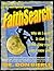 Faith Search by Don Bierle
